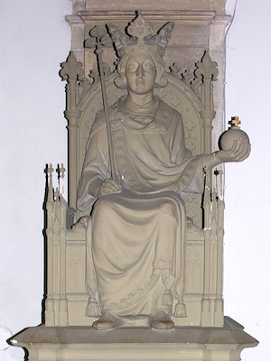 Václav III_1